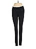 Athleta Black Active Pants Size XS - photo 1
