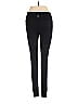 Athleta Black Active Pants Size XS - photo 2