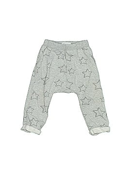 bellybutton Casual Pants (view 1)