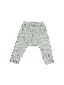 bellybutton Casual Pants (view 2)