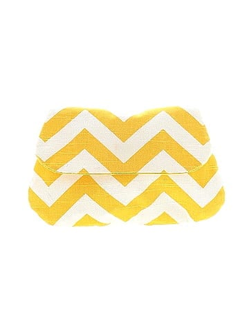 Unbranded Clutch (view 1)