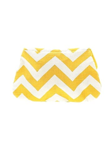 Unbranded Clutch (view 2)