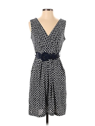 Corey P. Casual Dress (view 1)