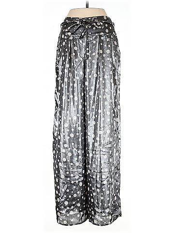 Current Air Casual Pants (view 1)