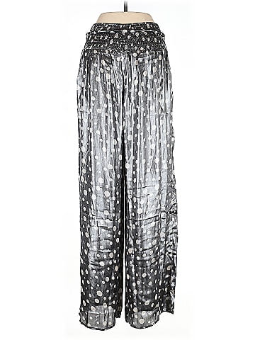 Current Air Casual Pants (view 2)