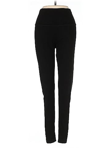 Mi ami Active Pants (view 1)