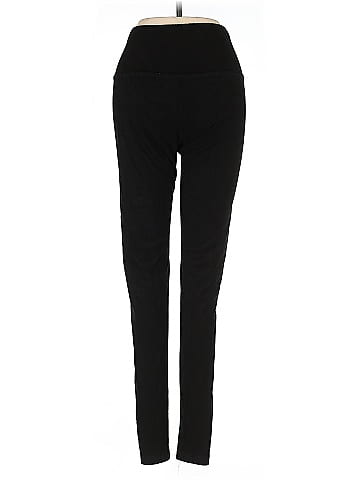 Mi ami Active Pants (view 2)