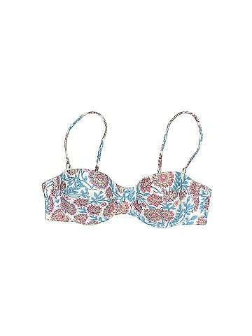 J.Crew Swimsuit Top (view 1)