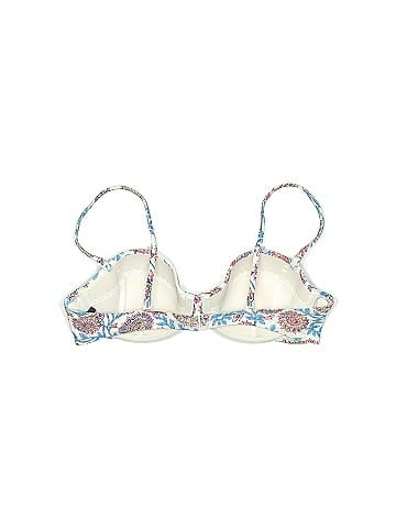 J.Crew Swimsuit Top (view 2)