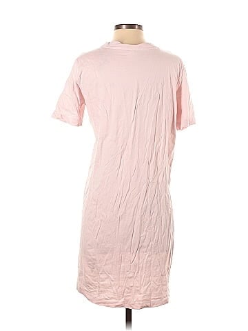 H&M Casual Dress (view 2)