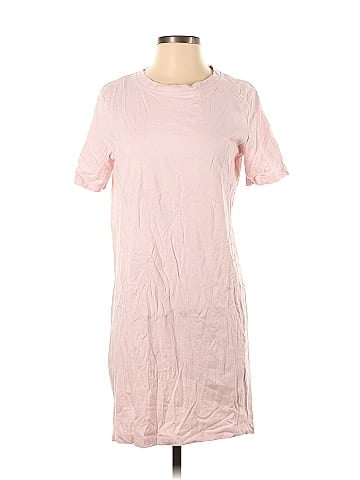 H&M Casual Dress (view 1)