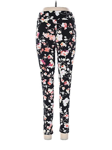 Legacy Leggings (view 2)