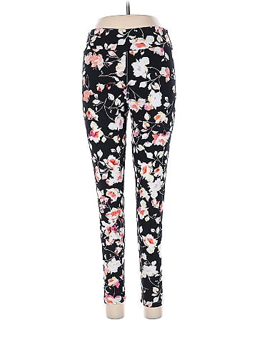 Legacy Leggings (view 1)