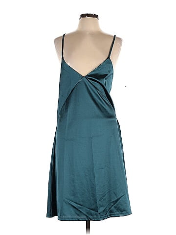 Zaful Cocktail Dress (view 1)