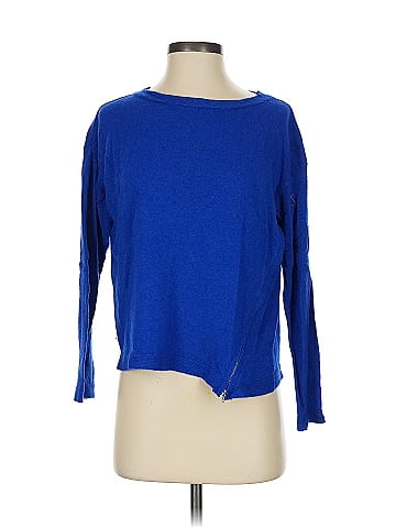 La Fee Maraboutee 3/4 Sleeve T-Shirt (view 1)
