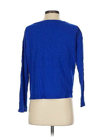 La Fee Maraboutee 3/4 Sleeve T-Shirt (view 2)