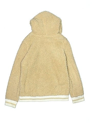 Cat & Jack Coat (view 2)