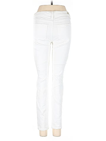 Liverpool Los Angeles Jeans (view 2)