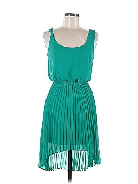 Bebe Cocktail Dress