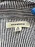 Max Studio Gray Blazer Size S - photo 3