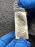 Max Studio Gray Blazer Size S - photo 4