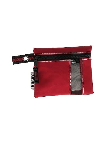 Assorted Brands Coin Purse (view 1)