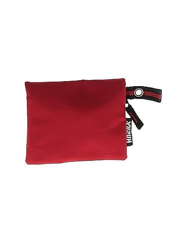 Assorted Brands Coin Purse (view 2)