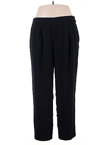 design by PAT ARGENTI Casual Pants (view 1)