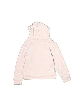 Puma Pullover Hoodie (view 2)