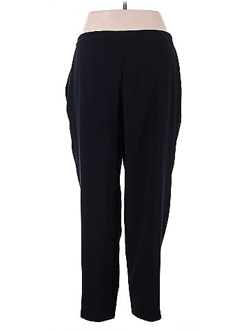 design by PAT ARGENTI Casual Pants (view 2)