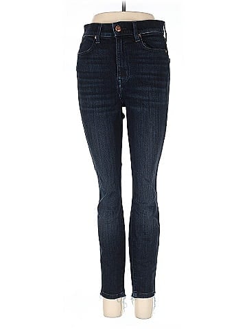 AYR Jeggings (view 1)