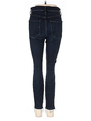 AYR Jeggings (view 2)