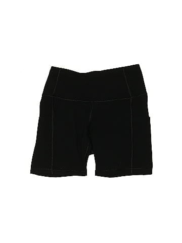 EC Ewedoos Shorts (view 1)