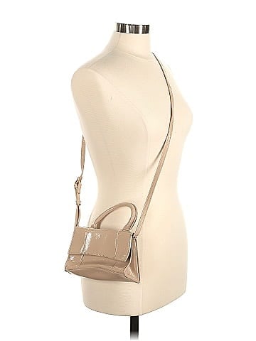 Assorted Brands Satchel (view 2)