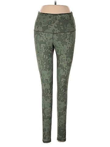 PrAna Active Pants (view 1)