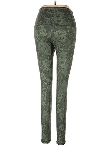 PrAna Active Pants (view 2)