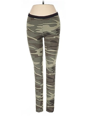 Alternative Apparel Active Pants (view 1)