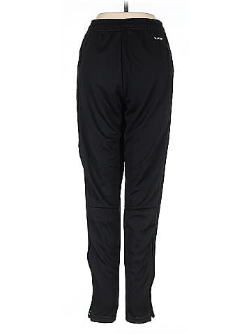 Adidas Track Pants (view 2)