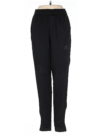 Adidas Track Pants (view 1)
