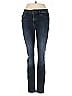 Fidelity Denim Blue Jeans Size 26 waist - photo 1