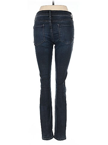 Fidelity Denim Jeans (view 2)