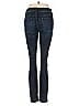 Fidelity Denim Blue Jeans Size 26 waist - photo 2