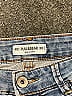 Pull&Bear Blue Jeans Size 30 waist - photo 3