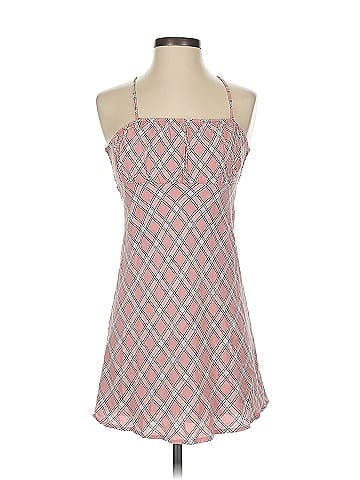 Hollister Casual Dress (view 1)