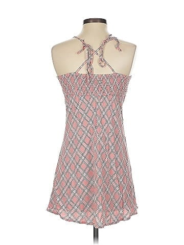 Hollister Casual Dress (view 2)