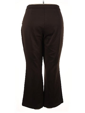 Fashion Bug Active Pants (view 2)