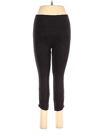 Legacy Active Pants (view 2)
