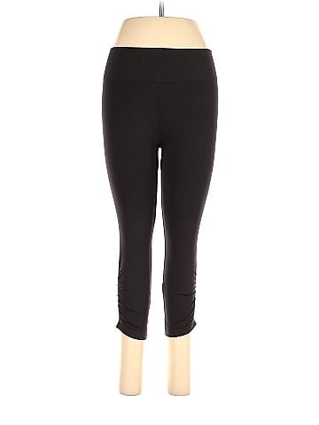 Legacy Active Pants (view 1)