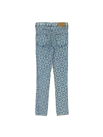 Zara Jeggings (view 2)