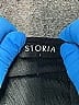 Storia Black Tank Top Size L - photo 6